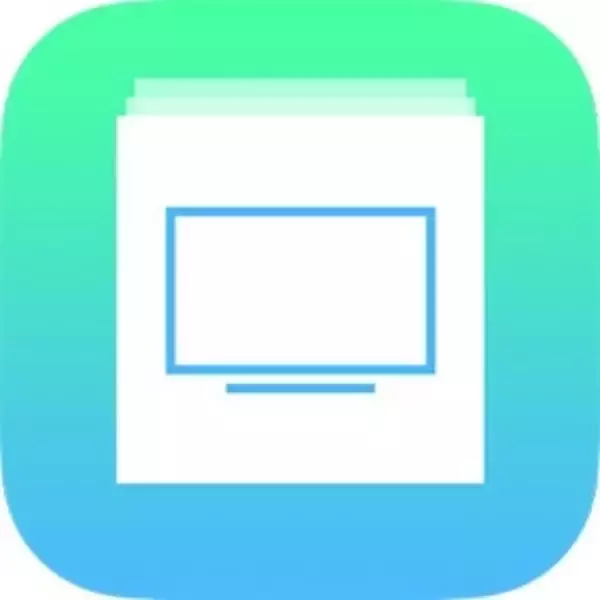 「Apple「iTunes ビデオとオーディオのアセットガイド 5.3.1」を公開」の画像