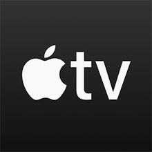 Apple、Amazon Fire TV向けに「Apple TV」アプリを提供開始