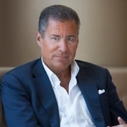 Apple、HBOの元会長兼最高経営責任者Richard Plepler氏とApple TV+ コンテンツ制作で５年契約を結ぶ