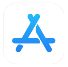 Apple、安定性の改善、およびバグ修正したApp Store管理iOSアプリ「App Store Connect 1.4.1」を配布開始