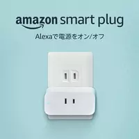 Amazon 慶洋エンジニアリングのios対応ワイヤレスワンセグチューナー Keiyo An T013 を3 990円で販売中 15年3月16日 エキサイトニュース