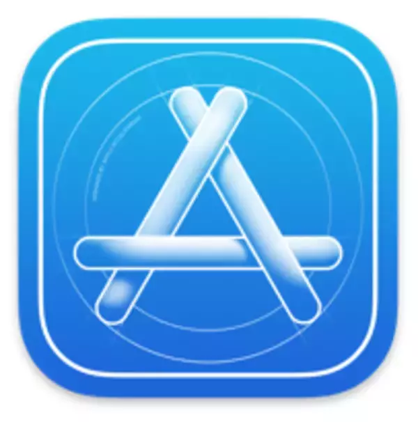 Apple、さまざまな機能向上とバグ修正したデベロッパー向けアプリ「Apple Developer 8.2.5」を配布開始
