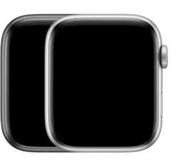 Apple Watch Series 6のディスプレイは、従来と同じ「Ion-X ガラス」と「サファイアクリスタル」を継続採用