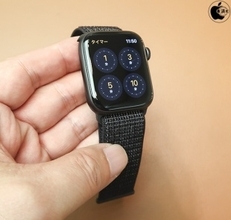Apple、Apple Watch Series SEの販売を開始