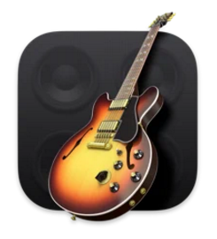 garageband for mac g4