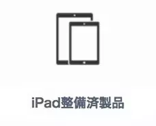 絵柄は全96種類 ポケモン とコラボした コアラのマーチ 新商品 年11月30日 エキサイトニュース