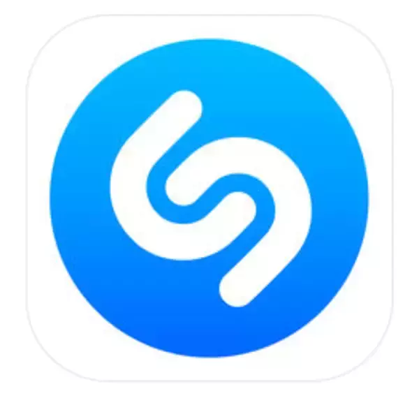 Shazam、ウィジェットに対応した「Shazam 14.4」を配布開始
