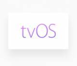 「Apple、安定性とパフォーマンスを改善したtvOS最新版「tvOS 14.6」を配布開始」の画像1