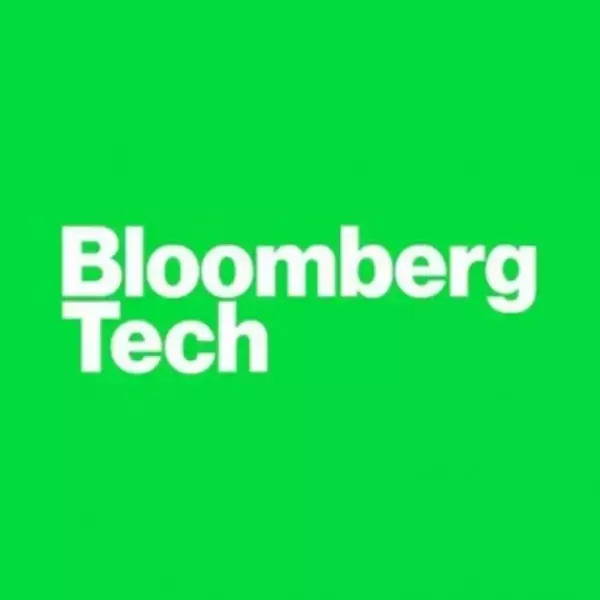 Bloomberg：Apple、新型コロナウィルス感染拡大を受けオフィス勤務再開を再び延期
