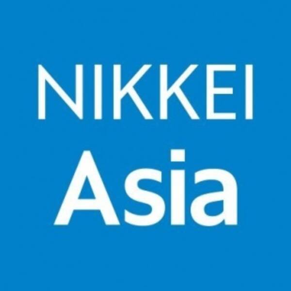 NIKKEI Asia：Apple、2022年に5G対応iPhone SE (3rd generation)を発売？