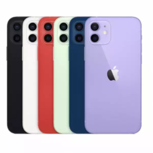 「Apple、iPhone 12 mini・iPhone 12を値下げ」の画像