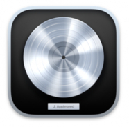 Apple、空間オーディオミックスに対応した「Logic Pro 10.7」を配布開始