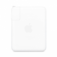 Apple、USB PD 3.1に準拠した「Apple 140W USB-C電源アダプタ」を販売開始