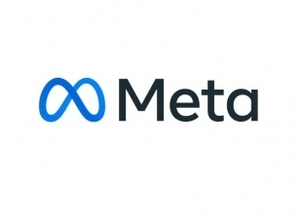 Facebook、企業名を「Meta」に変更すると発表