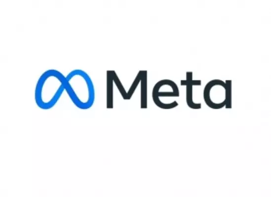 Facebookの Poke ポーク 機能ってなに その意味とやり方や注意点を解説 21年11月11日 エキサイトニュース