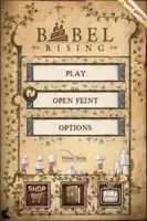 バベルの塔の建設を阻止する Babel Rising 3d が無料 9月15日9 00版 アプリ セール情報 12年9月15日 エキサイトニュース