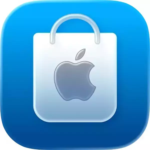 Apple、パフォーマンスを改善した「Apple Store 6.8」を配布開始