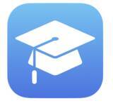 「Apple、Apple School Manager October 2025 をリリース」の画像1