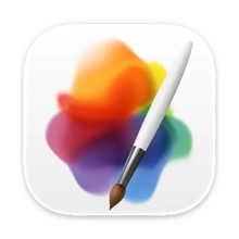 Apple、新しいカメラデーターに対応したMac用写真編集アプリ「Pixelmator Pro 3.8」をリリース