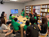 「Apple Store、ジュニア向けプログラム「サマーキャンプ 2026」を開催 #TodayAtApple」の画像1