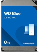Amazon、Western Digitalの3.5インチHDDの8TBモデル「WD80EAAZ-AJP」を23,514円で販売中
