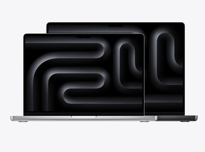 Apple、M5 Pro/M5 Maxチップを採用した「MacBook Pro (M5 Pro or M5 Max, 2026)」を発表