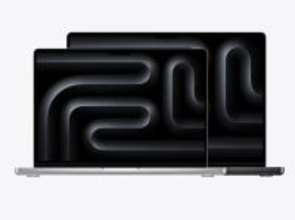 Apple、M5 Pro/M5 Maxチップを採用した「MacBook Pro (2026)」を発表