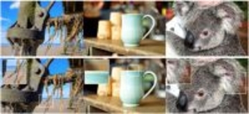 Apple、1枚の写真からフォトリアリスティックな新規ビューを高速に合成するアプローチ「Sharp」をGitHubで公開