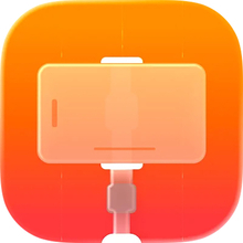Apple、Liquid Glassデザインに対応したDockKitアクセサリ開発ツール「DockKitCertificationAssistant 1.3.1」を配布開始