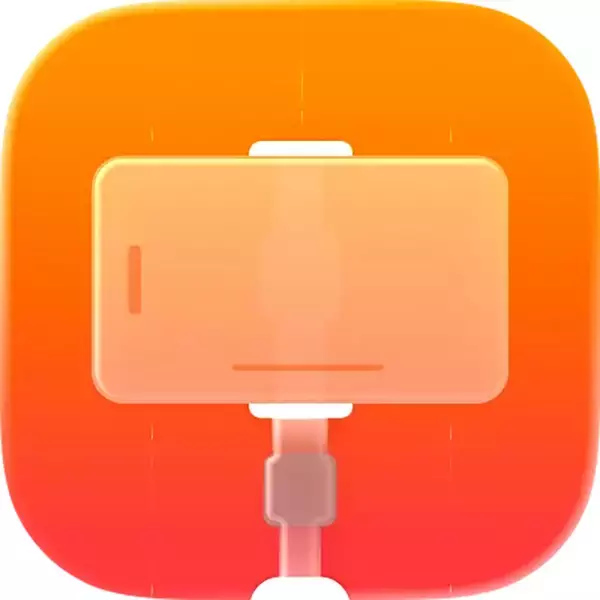 Apple、Liquid Glassデザインに対応したDockKitアクセサリ開発ツール「DockKitCertificationAssistant 1.3.1」を配布開始