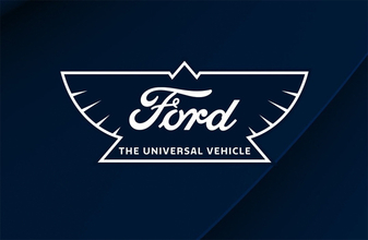 Apple、Fordの次期ユニバーサル電気自動車（UEV）プラットフォームにAppleマップが直接統合されると発表