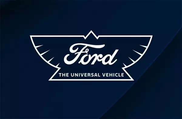 Apple、Fordの次期ユニバーサル電気自動車（UEV）プラットフォームにAppleマップが直接統合されると発表