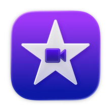 Apple、シネマティックモード動画に対応したMacアプリ「iMovie 10.4.5」を配布開始