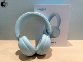 アンカー・ジャパンのAIチャット対応ウルトラノイズキャンセリング 3.5搭載ヘッドフォン「Anker Soundcore Space 2」を試す