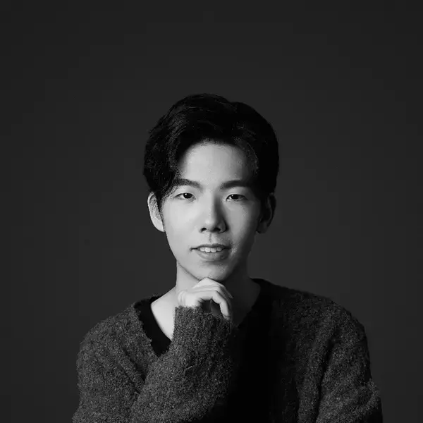 Apple WWDC23 Swift Student Challenge WinnerのHaolun Yang氏、Appleのヒューマンインターフェイスデザイナーに