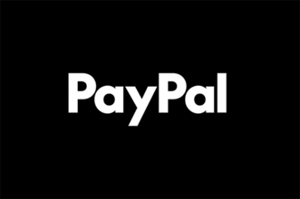 WSJ：StripeとAdvent、PayPal買収に向け交渉中