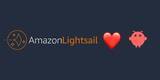 「Amazon Web Services（AWS）、AI エージェントを実行するためのOpenClawをAmazon Lightsail に導入」の画像1