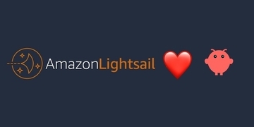 Amazon Web Services（AWS）、AI エージェントを実行するためのOpenClawをAmazon Lightsail に導入