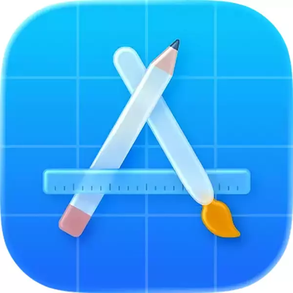 Apple、バグを修正したデベロッパー向けアプリ「Apple Developer 11.0.1」を配布開始