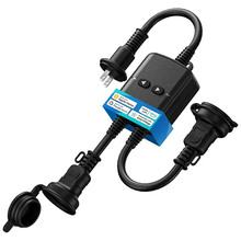 Amazon、MerossのHomeKit対応屋外スマートプラグ「Meross ‎MSS620」を3,132円で販売中