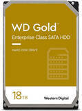 「Amazon、Western Digitalの3.5インチHDDの18TBモデル「WD181KRYZ」を85,898円で販売中」の画像1