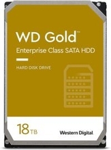 Amazon、Western Digitalの3.5インチHDDの18TBモデル「WD181KRYZ」を85,898円で販売中