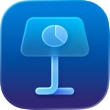 Apple、バグ修正した「Keynote 15.1.1」をリリース