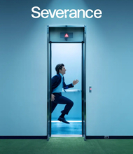 Apple、Fifth Seasonから、人気番組「セヴェランス」シリーズの知的財産権と全ての権利を買収