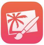 「Apple、iPhone/iPad用写真編集アプリ「Pixelmator」のアップデートを終了」の画像1