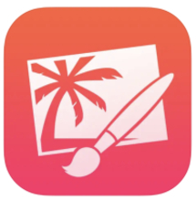 Apple、iPhone/iPad用写真編集アプリ「Pixelmator」のアップデートを終了