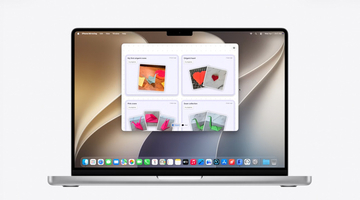 WWDC26：iOS 27/iPadOS 27対応アプリ申請する場合、起動画面とリサイズ対応が必須に