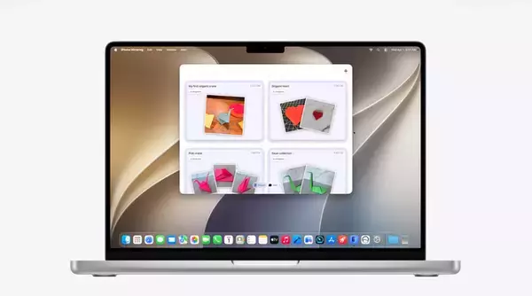 WWDC26：iOS 27/iPadOS 27対応アプリ申請する場合、起動画面とリサイズ対応が必須に