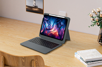 ベルキン、新潟市の学校に納入された「Connect iPad Folio with Display Hub」の発熱事案を受け納入製品全て交換対応