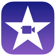 Apple、iPhone Duoに対応したiPhone/iPad用動画編集アプリ「iMovie 3.0.6」を配布開始
